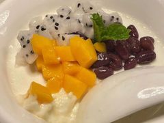 -御玺中餐厅新派湘菜