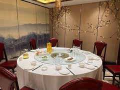 -不倒翁·安徽名菜楼(步行街店)