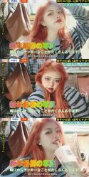 -卓梵美发·精品Salon