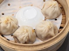 -回味鸭血粉丝汤(砂之船店)