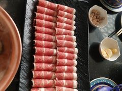 -南门涮肉(上海二店)