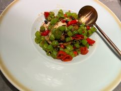-隐溪茶馆(金虹桥店)