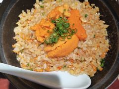 -蟹田居·活蟹料理(东城店)