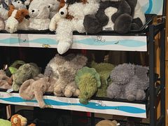 -方所(华润万象城店)