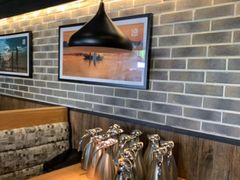 -江渔儿酸菜鱼(东二环泰禾店)