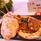 厨王来争霸