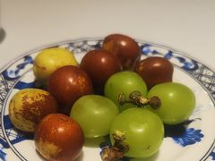 -眉州东坡(清河万象汇店)