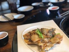 -大良毋米粥(锦龙路总店)