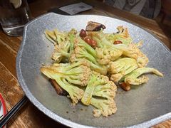 -新白鹿餐厅(龙游路总店·杭帮菜名店)
