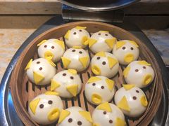 -手佳·水疗汇(嘉益店)