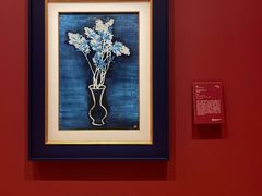 -德基艺术博物馆