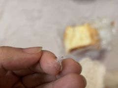 -金凤成祥(五棵松二店)