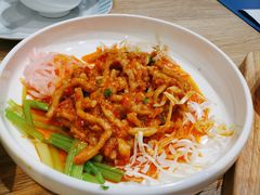 -小雅木姜子烤鸡·贵州菜(鸿通城店)