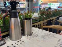 -成都瓜串串(华强北店)