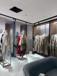-盘子女人坊古装写真摄影(深圳店)