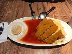 -玛格萝妮(汇智国际商业中心店)