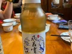 -小厨子私房菜·云南美食店