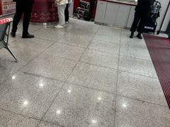 -招商银行(深圳梅林支行)