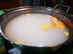 -华哥新鲜猪精品美食