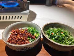 -旺福·贵州酸汤牛肉火锅(陆悦天地店)