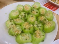 -吉莲利苑海鲜酒家(珠海拱北29年老字号店)