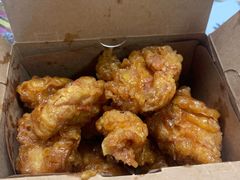-Kyochon1991校村(共和路店)