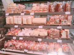 -巴黎贝甜(亿合城店)