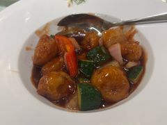 -顺德佬酒楼(愉龙店)