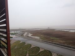iphone_upload_pic-上海南汇嘴大堤酒店