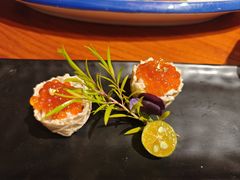 -莫斯科西餐厅