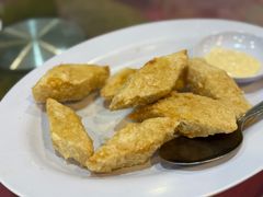 -大茄来海鲜餐厅(亚洲城分行)