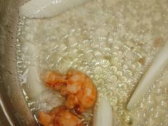 -原味四季椰子鸡(公明百佳华店)