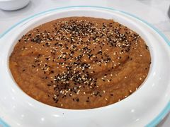 -黄家老店·非遗灌汤包(晋安路店)