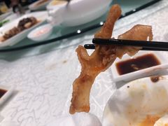 -亢龙太子酒轩(东湖店)