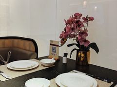 -楚禾宴·家宴(光谷大道店)