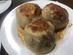-白魁老号饭庄(安内店)