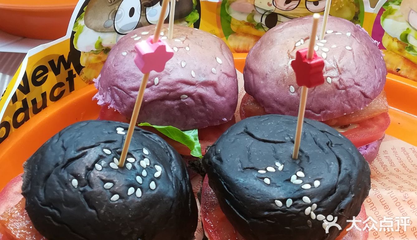 味蕾盛宴：探食之十尾鲜自助小火锅