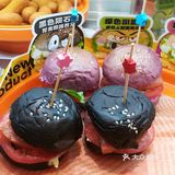 味蕾盛宴：探食之十尾鲜自助小火锅