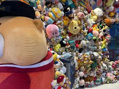 -LLJ夹机占(正佳广场店)