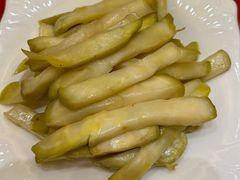 -华盛丰温州大排档(东三环南路店)