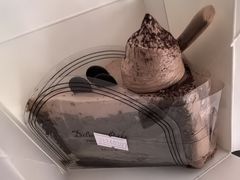 -金凤成祥(东直门现烤面包店)