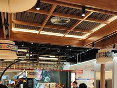 -沈阳海洋探索中心