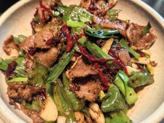 -起源小厨(应天门店)