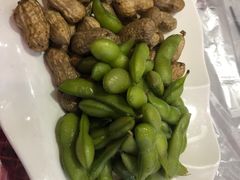 -金陵暴走小龙虾·迷踪蟹(凯德MALL店)