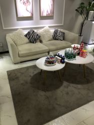 -久匠·野生眉半永久纹眉