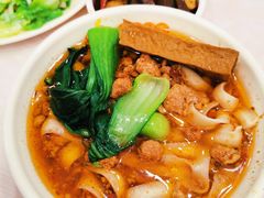 -东方削面(迎泽街店)