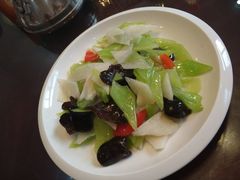 -印象江南(东栅店)