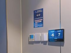 -华夏良子·足道SPA艾灸(翠微店)