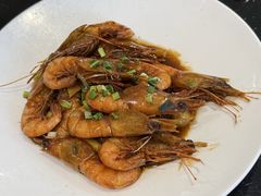 -好兄弟郭巨海鲜(天一阁店)