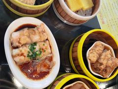 -府城小食馆(金龙宾馆店)